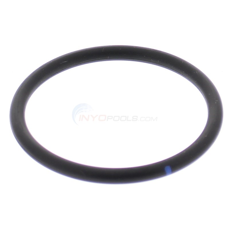 Oring, Union & Diffuser