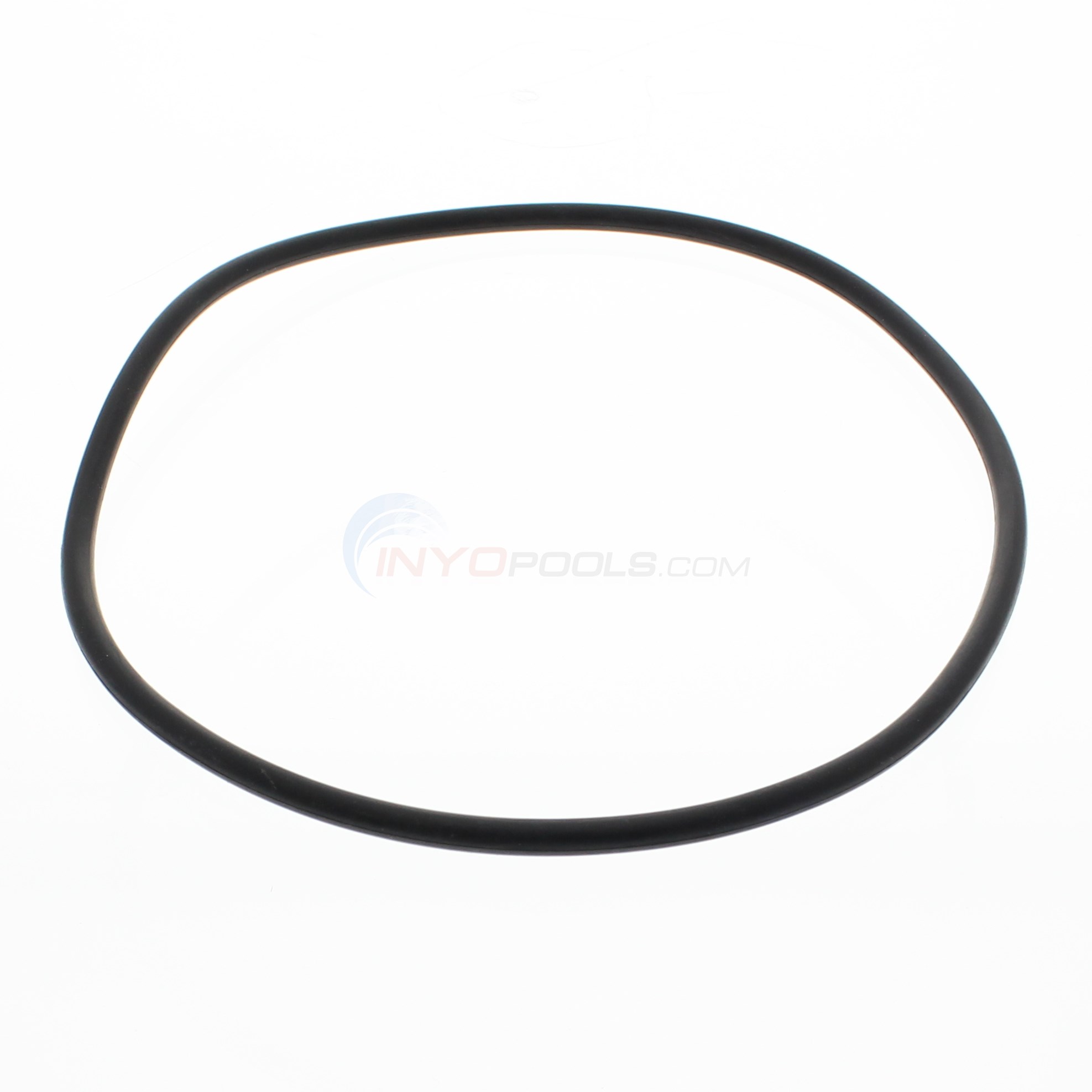 Strainer Cover and Seal Plate O-Ring, 354634, SPX5500H - O Strainer Cover and Seal Plate O-Ring, 354634, SPX5500H - O
