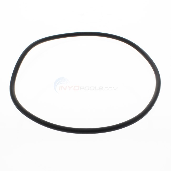 Strainer Cover and Seal Plate O-Ring, 354634, SPX5500H - O-453