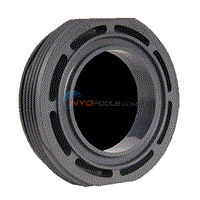Hayward TB Series True Union Ball Valve Parts - INYOPools.com