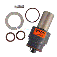 3/4"-1" CARTRIDGE,EPDM,PVC