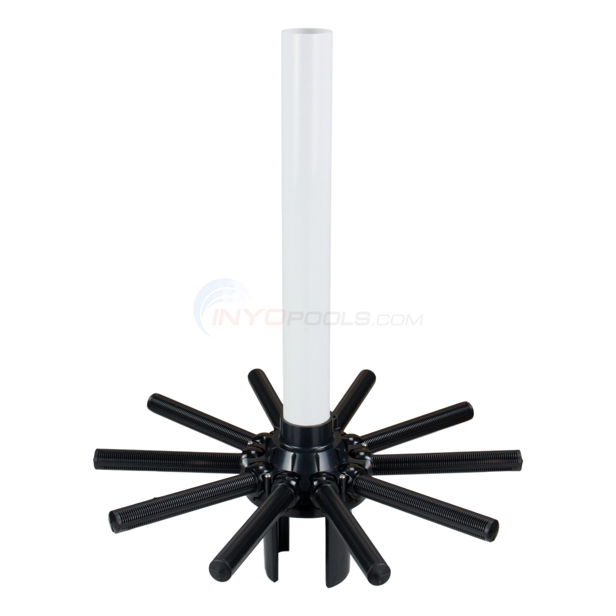 Lateral Assy, Hayward, SW-256T, W/Center Pipe SWX256DA2