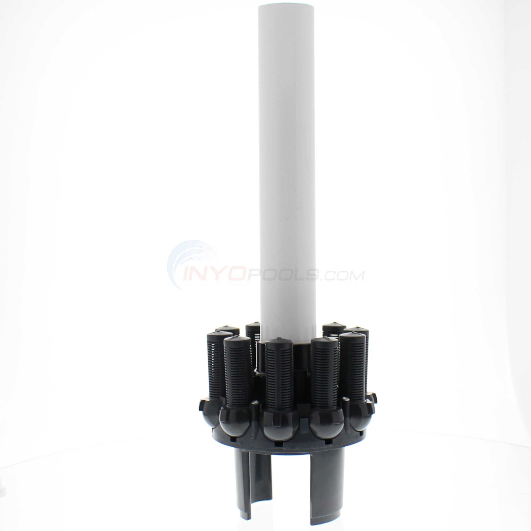 Hayward Lateral Assembly with Center Pipe - SX144DA - INYOPools.com