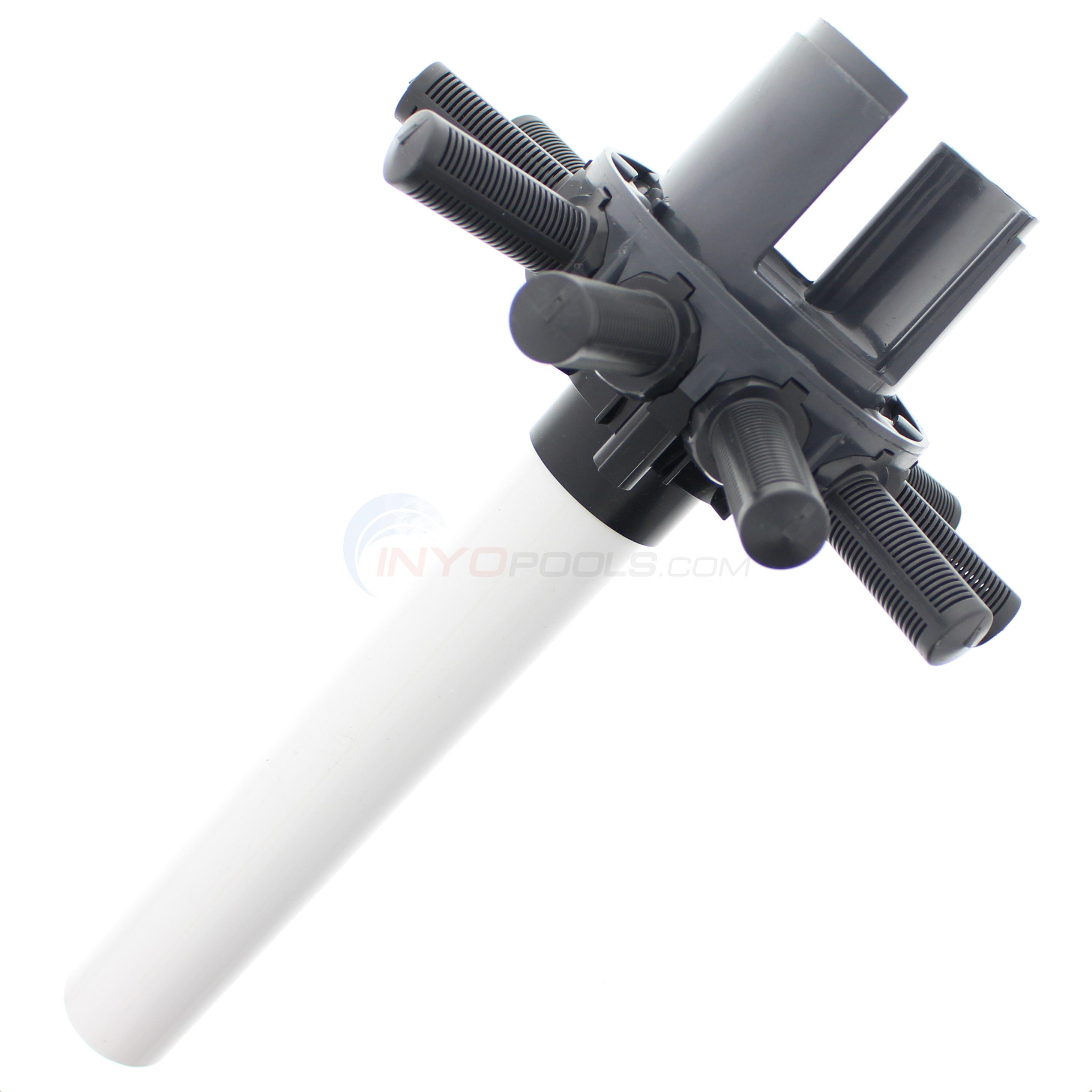Hayward Lateral Assembly with Center Pipe - SX144DA