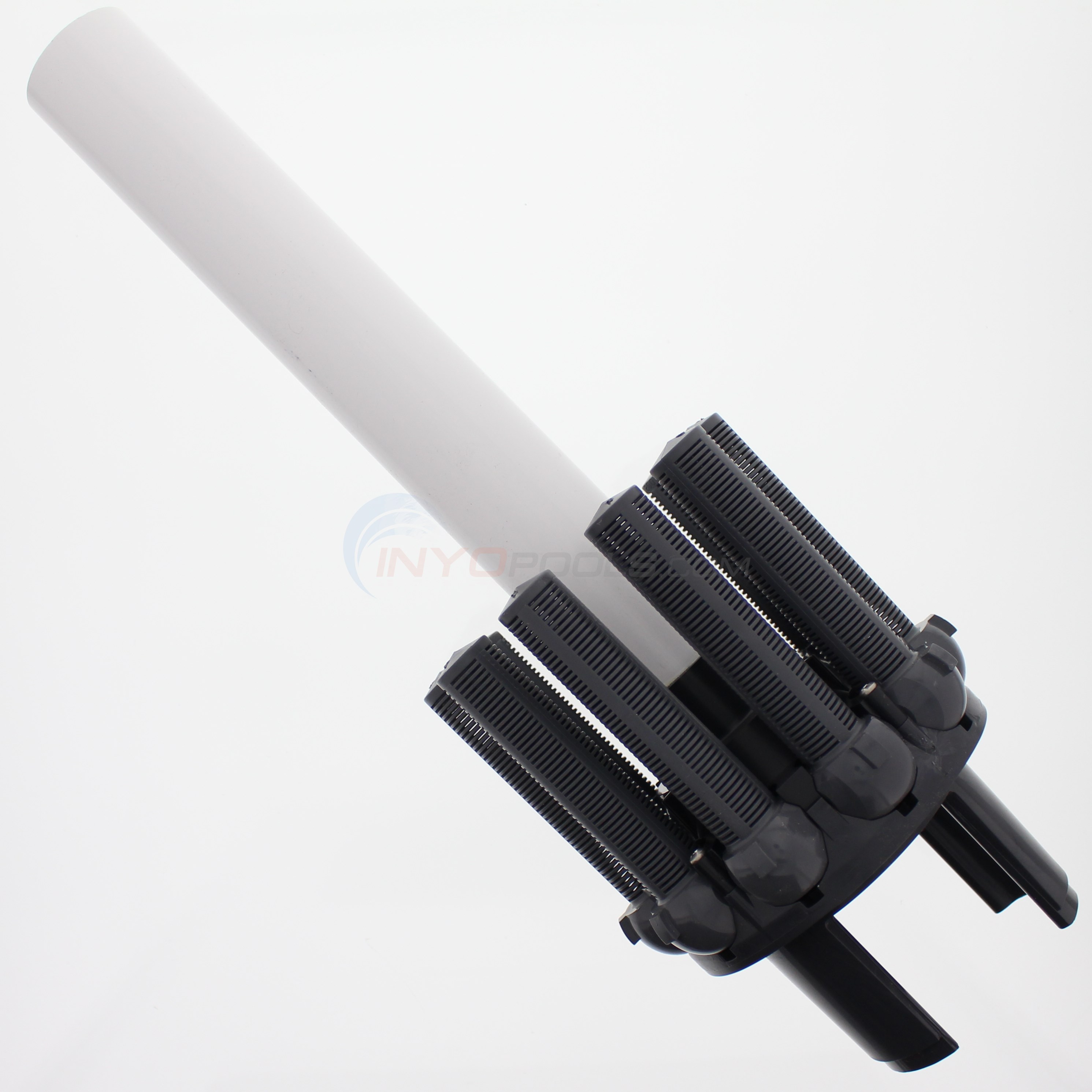 Hayward Filter Lateral Assembly with Center Pipe - SX164DA - INYOPools.com