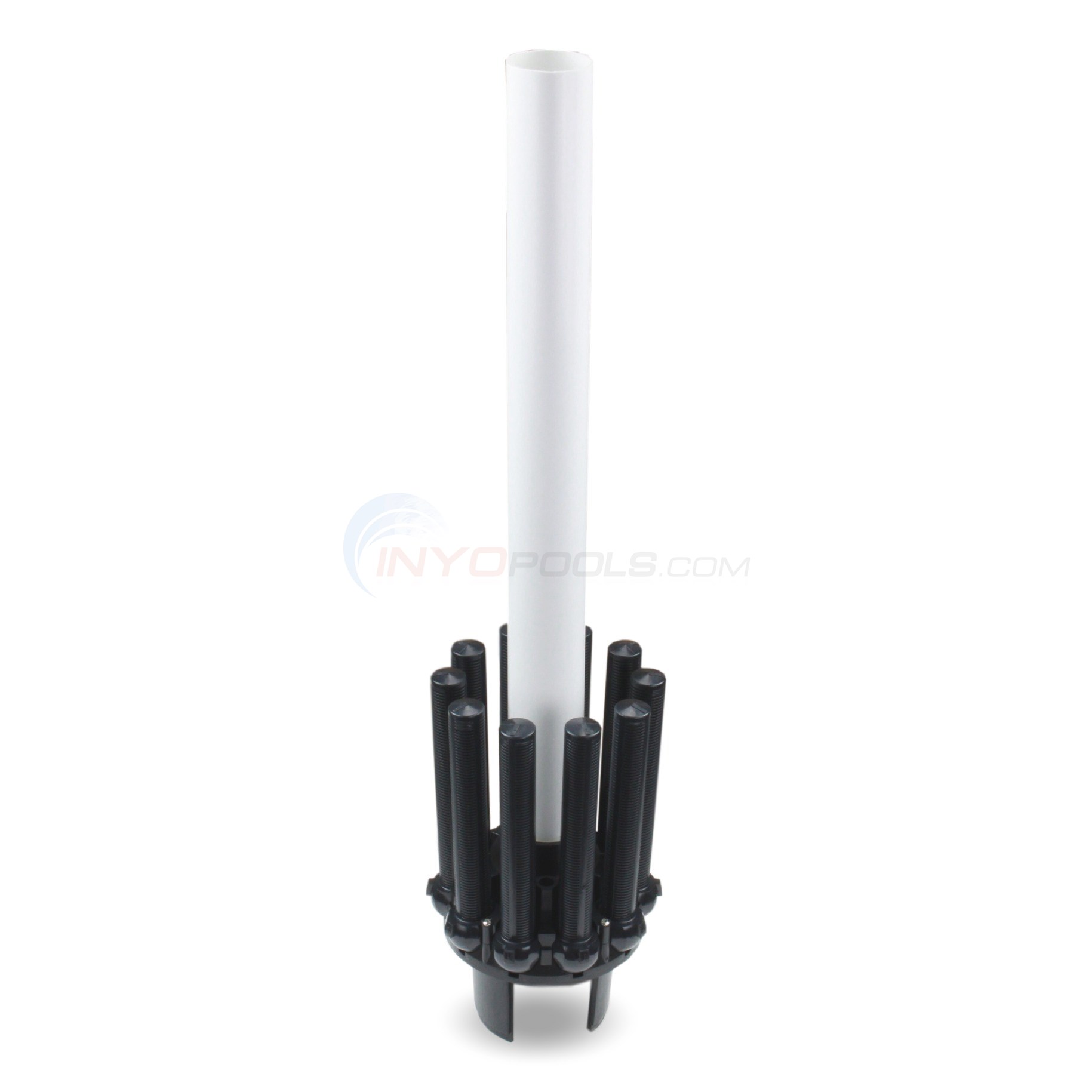 Hayward SX230DA Lateral Assembly with Center Pipe for Hayward Sand Filter