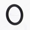 O-RING, AIR RELIEF (4800-02)