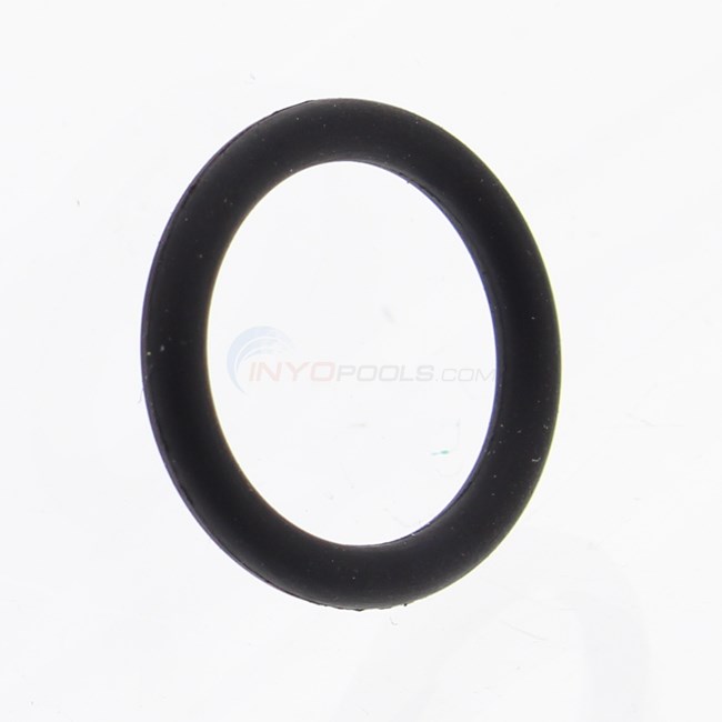 Generic Air Relief O-Ring Replacement, 5/8"" ID, 3/32"" Cross Section - (4800-02) - 4740-03 - 114