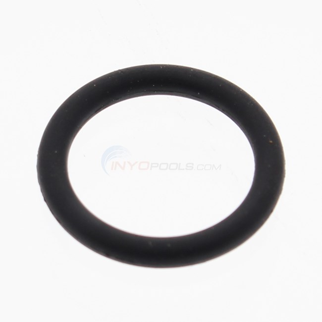 O-ring, Air Relief (4800-02) - 4740-03
