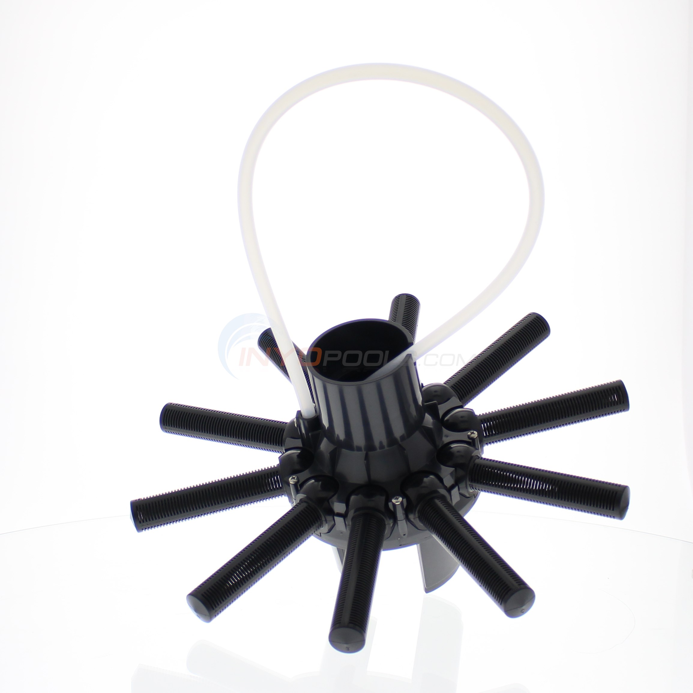 Lateral Assembly for Hayward Sand Filters, S-200 - SX202QA