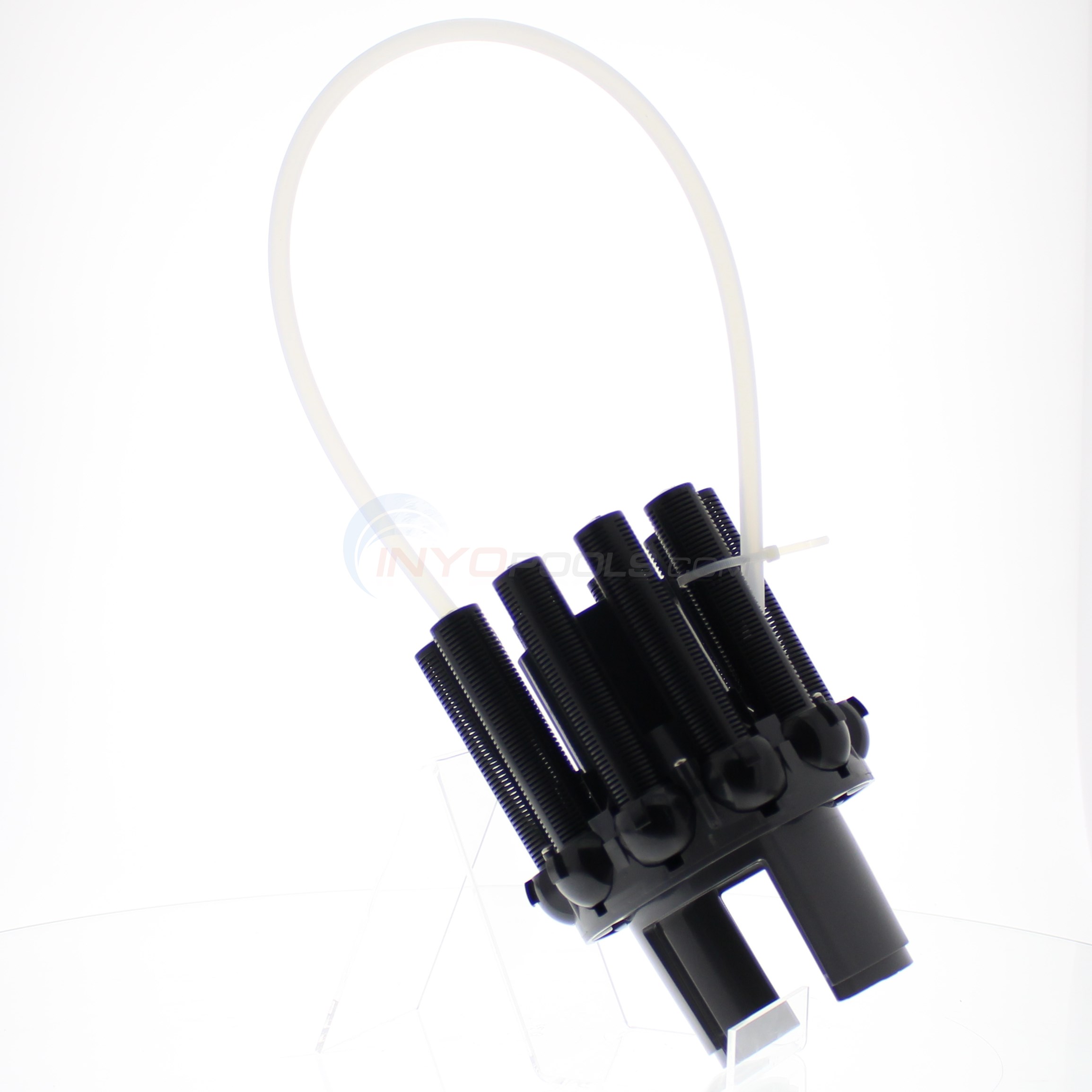 Lateral Assembly for Hayward Sand Filters, S-200 - SX202QA