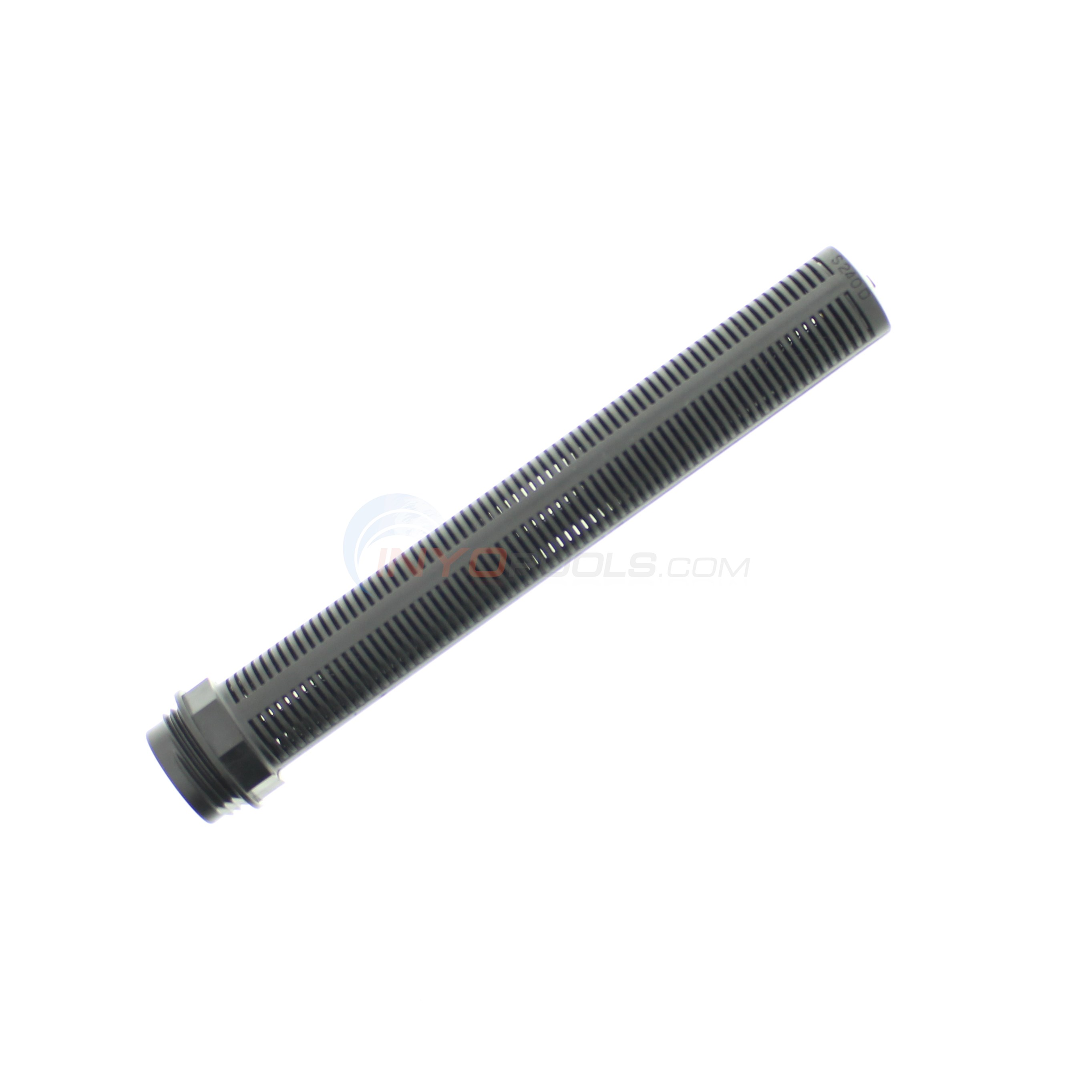 Hydropool.com | Hayward Pool Products Item 31-150-1080