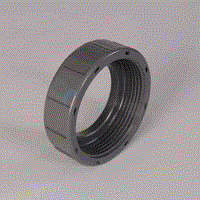 Hayward TB Series True Union Ball Valve Parts - INYOPools.com