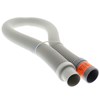 3' Universal Automatic Pool Cleaner Leader Hose