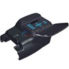 Motor Drive - Includes Digital Control Interface