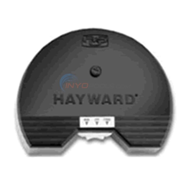 Hayward Above Ground Pool Pump Timer Microprocessor - SP1500FT
