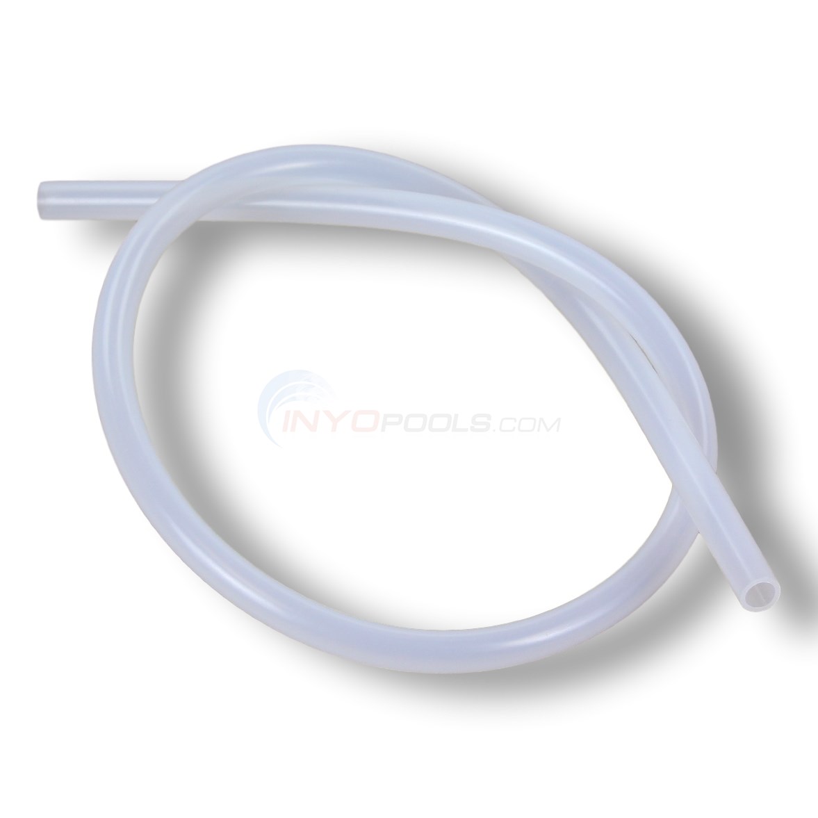 Hayward Tube, Air Relief (C4000) CX4000Z3