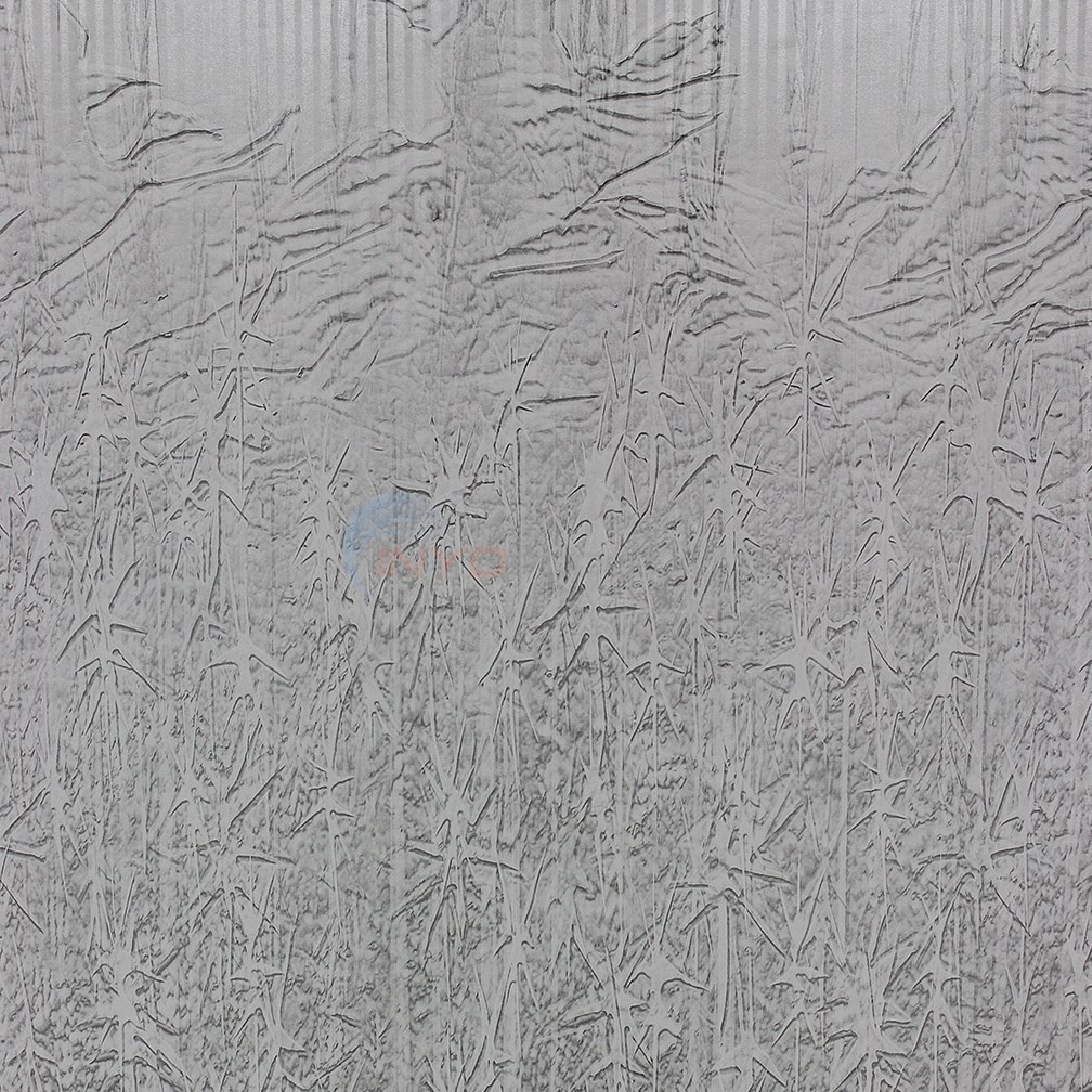 Wilbar Heritage 12' Round 54" Steel Above Ground Pool (Skimmer Included) - PHER1254SSPSRH1