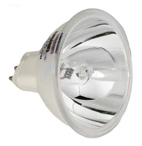 22V/24mA Replacement Lamp Bulb Light 5 Piece NEW Märklin/Trix 610080 