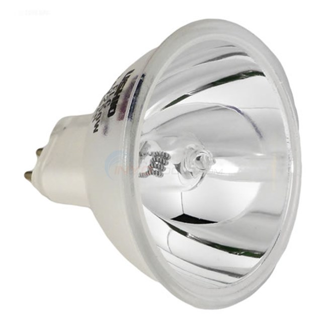 Replacement Bulb 250 W 24 V Halogen Lamp - HI111