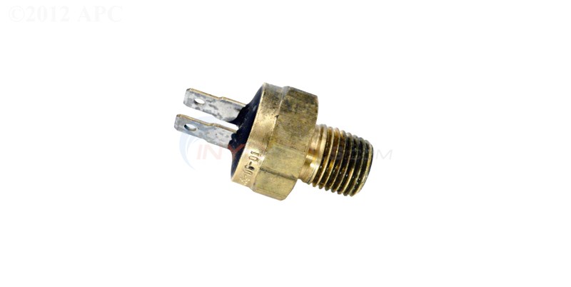 Hayward Hi-Limit 160 degree Fahrenheit (HMXHLI2932)