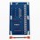 Hayward Interface Board Summit Heat Pump SUM5 - HPX11023509