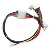 Wiring Harness Pst, Hp2100tco