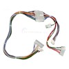 Wiring Harness Pst, Hp2100