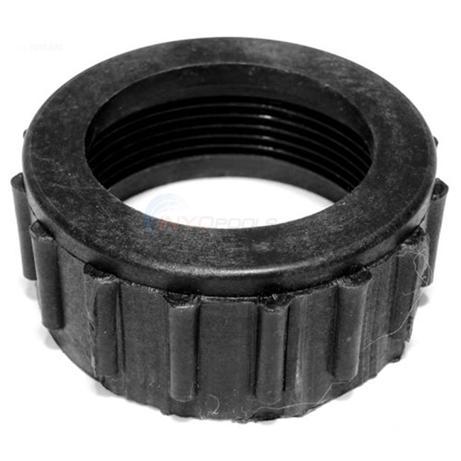 S.R. Smith Nut, Union For Ss Heat Sink (20-1000) - HS100