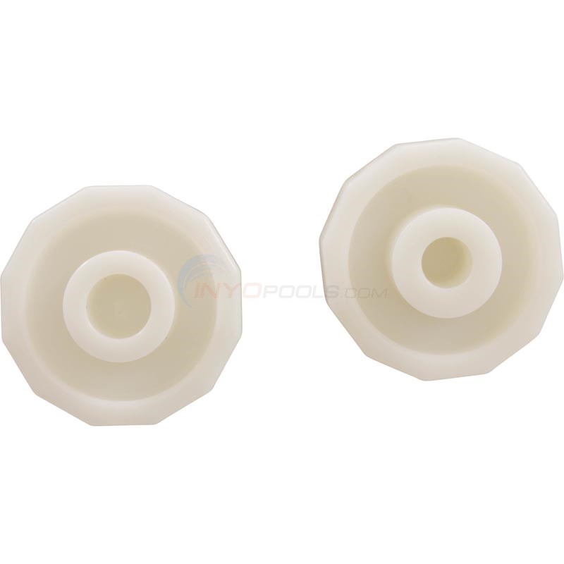 Hayward PoolVac V-Flex Parts - INYOPools.com