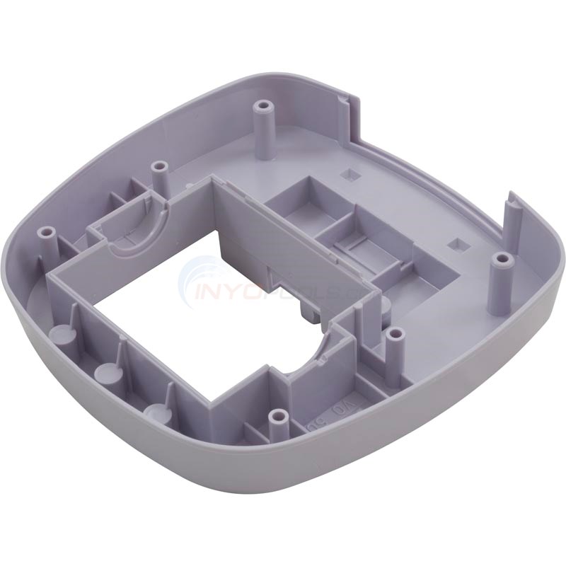Hayward PoolVac V-Flex Parts - INYOPools.com