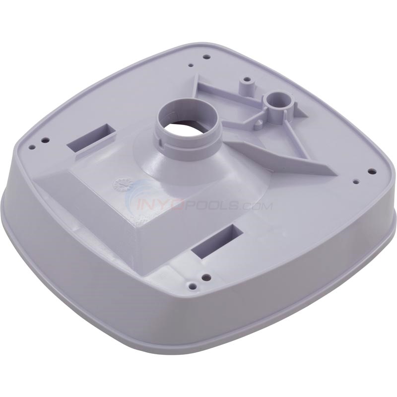 Hayward PoolVac V-Flex Parts - INYOPools.com