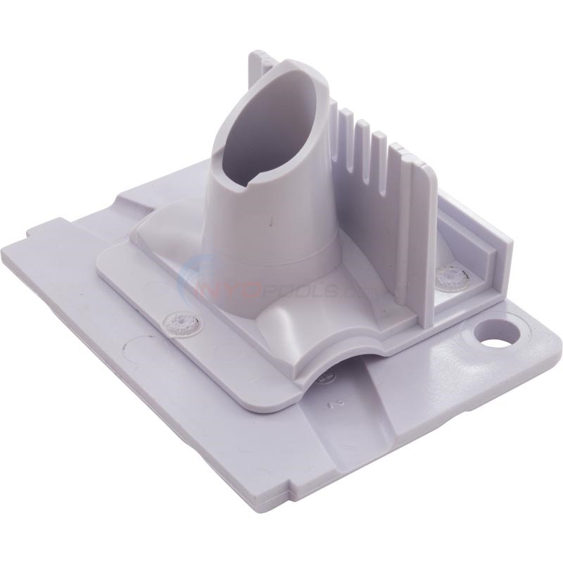 Hayward Navigator V-Flex Parts - INYOPools.com