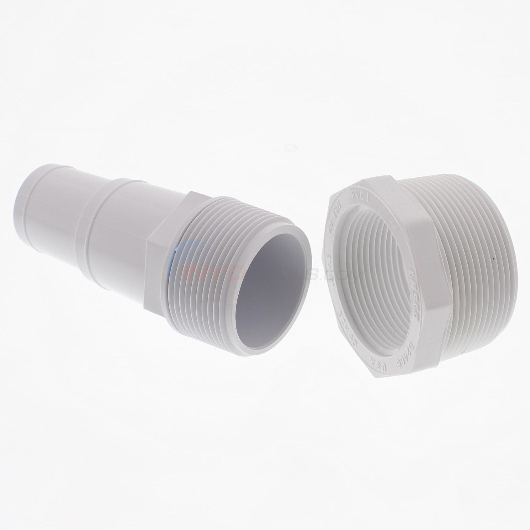 Hayward Consumer Kit, H100ID/ABG100 IDXKIT1930