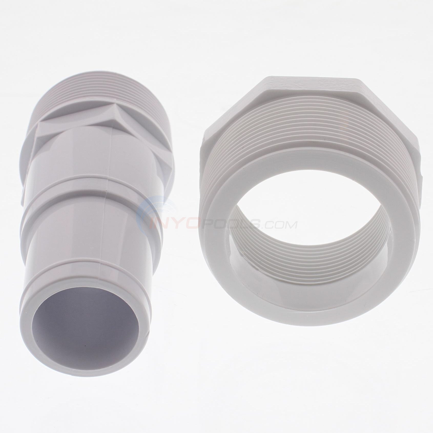 Hayward Consumer Kit, H100ID/ABG100 IDXKIT1930