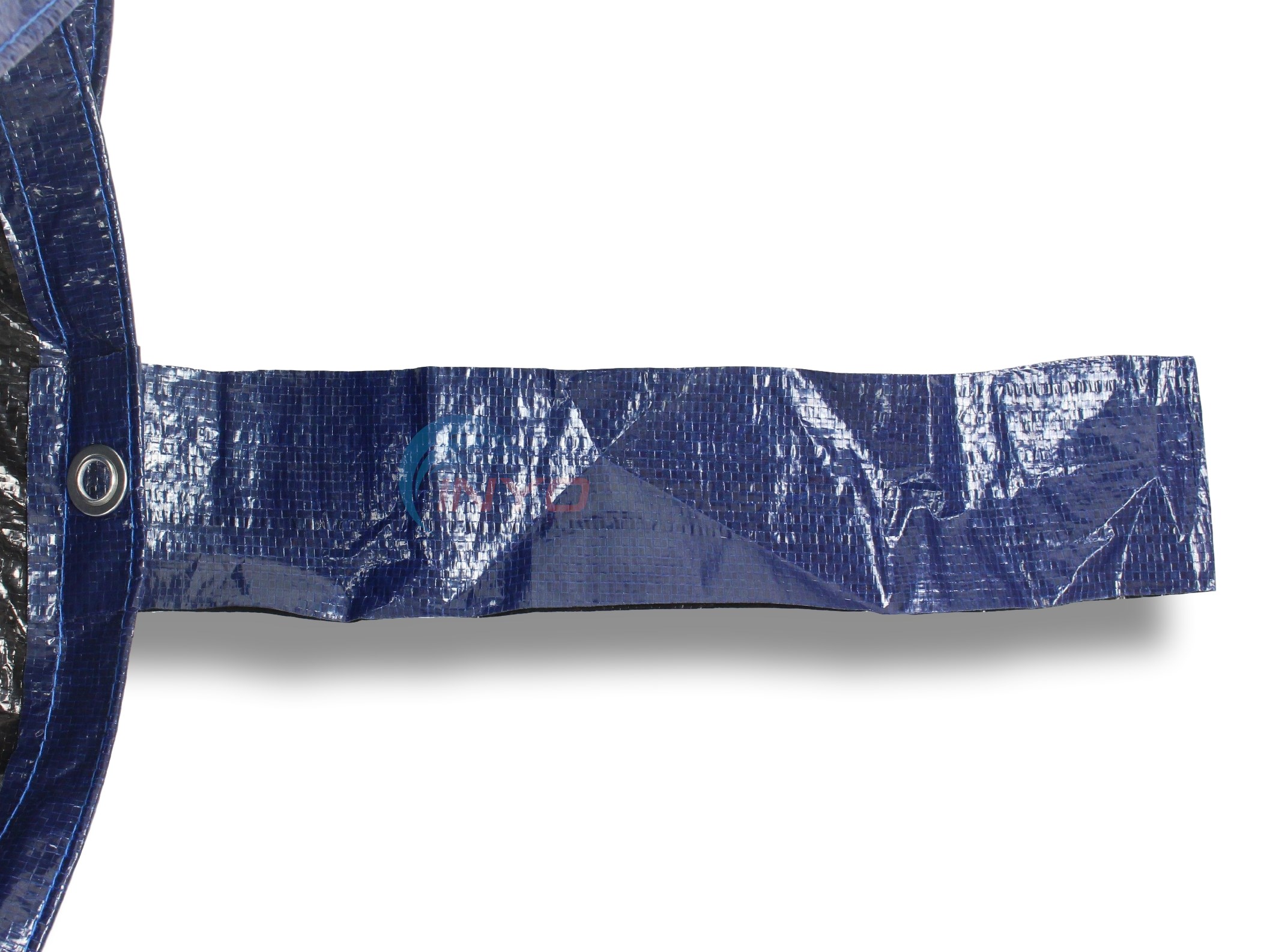 Pureline Winter Cover for 25' x 50' Rectangular Inground Pool - 8 Year Warranty - PL7962