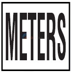 Depth Marker 6