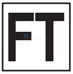 Stream fw.zxry music | Listen to songs, albums, playlists
