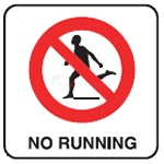 PESページ 86063.main.01.jpg