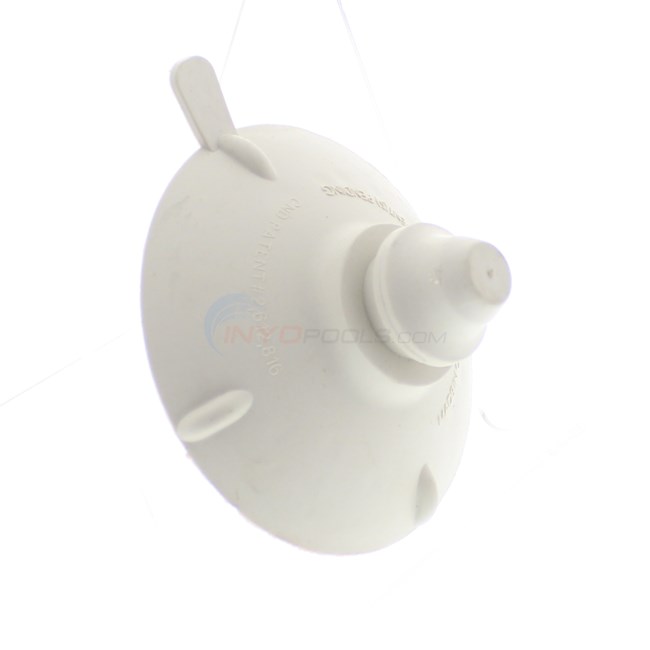 Wedding Cake Pool Steps Suction Cups