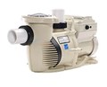 IntelliFloXF Variable Speed Pump 022055