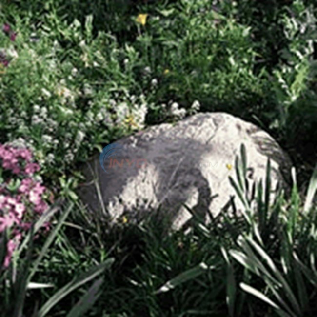 Interfab Landscape Boulder Light Granite 1100 - 110022