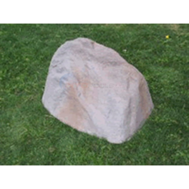 Interfab Landscape Boulder Light Granite 1300 - 130022