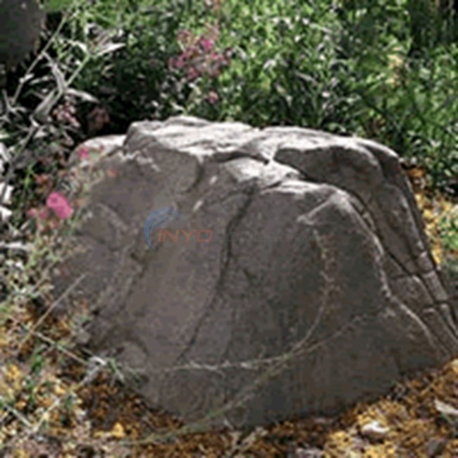Interfab Landscape Boulder Rustic Sandstone 1500 - 150029