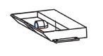interfab ilift covers interfab ilift covers