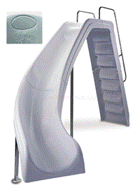 Interfab Pool Slide Replacement Parts Reviewmotors.co