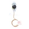 Intermatic Freeze Protection Thermostat Only