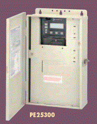 Intermatic PE Digital Control W/ Freeze Probe - PE25300F - INYOPools.com