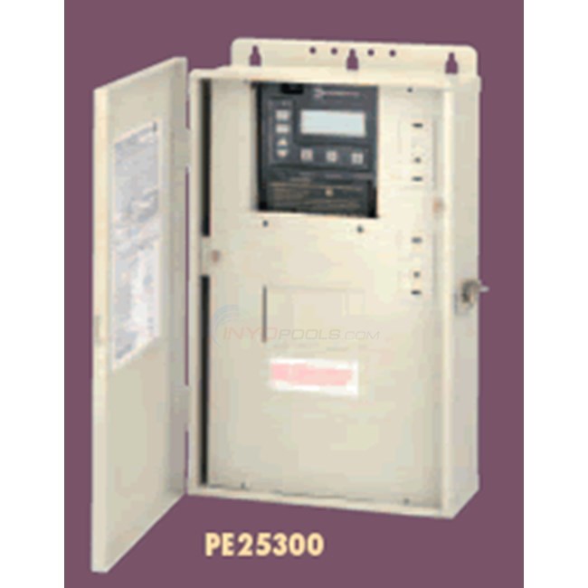 Intermatic PE Digital Control W/ Freeze Probe - PE25300F