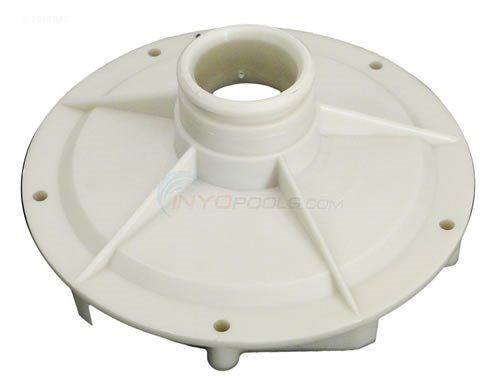 Sta-Rite Diffuser - J1-40P - INYOPools.com